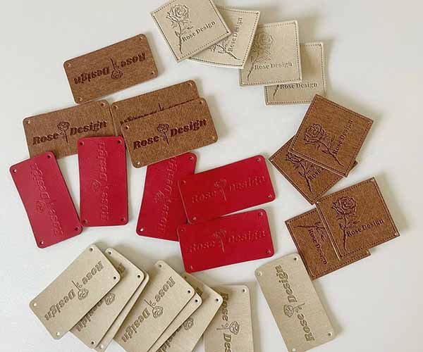 7. leather patches 2