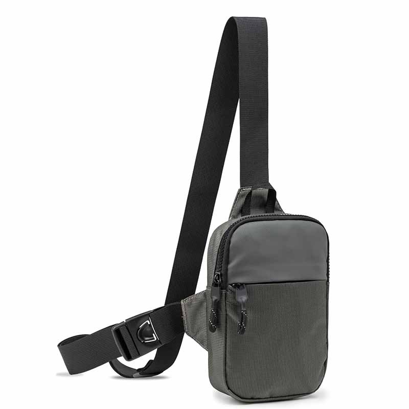 7. mini crossbody bags