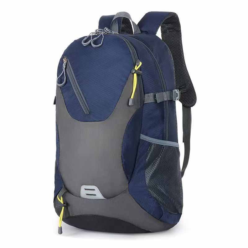 7. outdoor bags