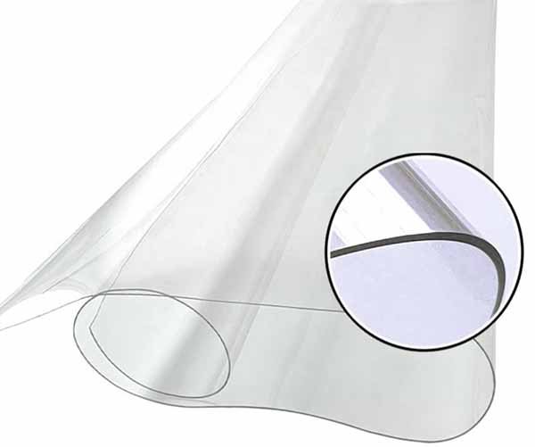 7. pvc and tpu