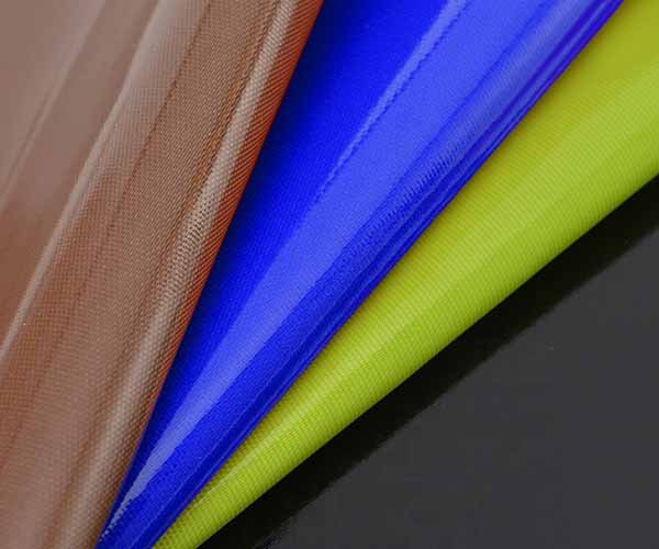 7. pvc and tpu