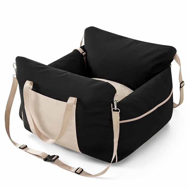 8. car seat bags