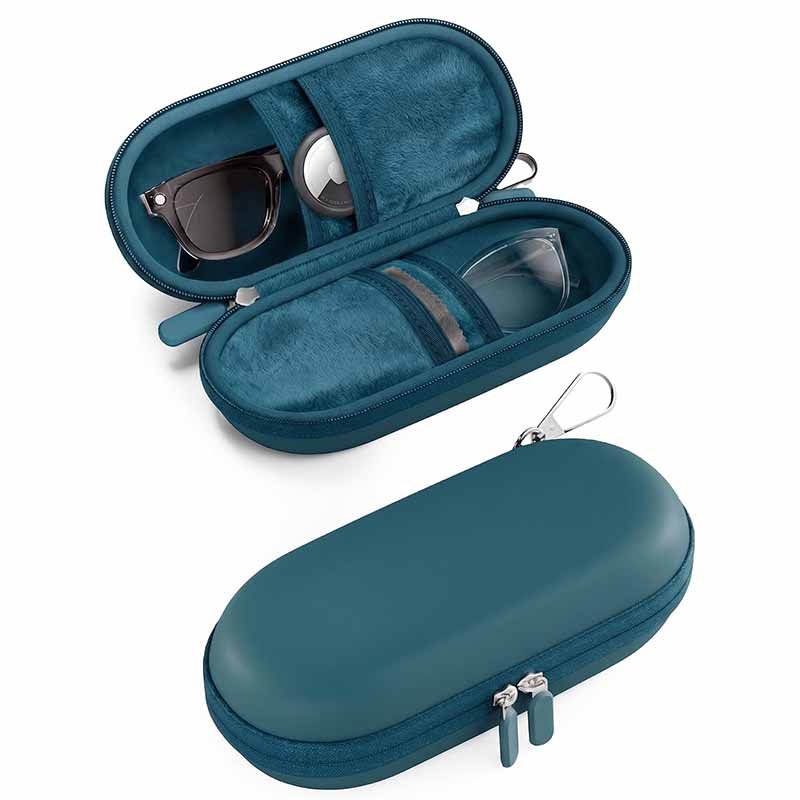 8. eva gift case
