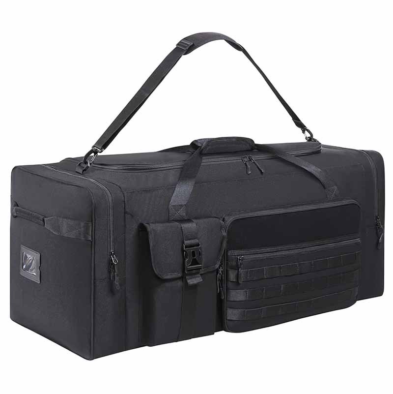 8. hockey gear bags