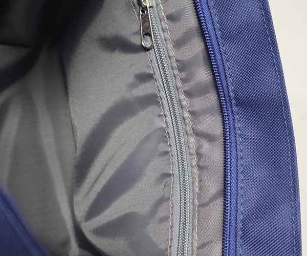 8. inner lining
