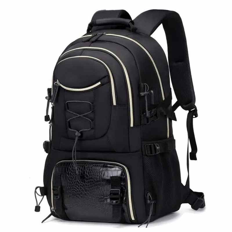 8. laptop outdoor packs