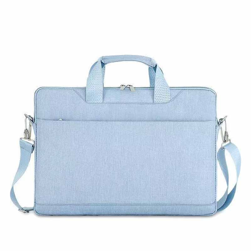 8. laptop and business bags