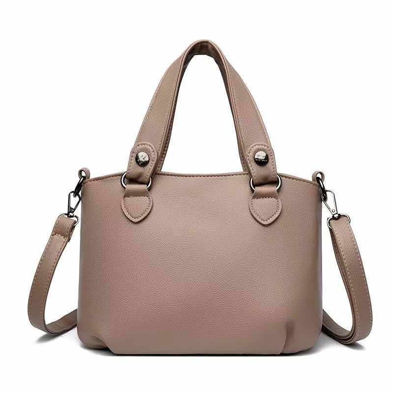 8. lifestyle handbags