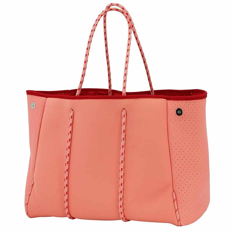 8. neoprene bags