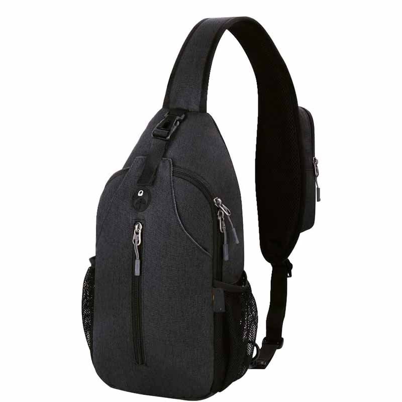 8. rpet sling bags
