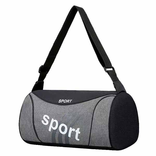 8. sports and gym bags