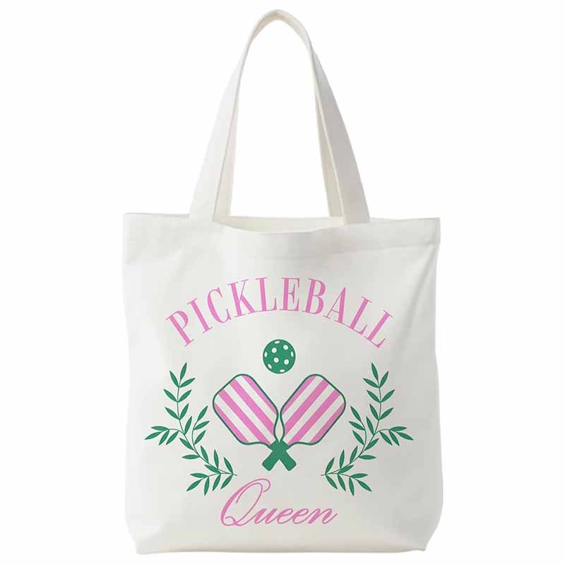 8. tournament gift bag