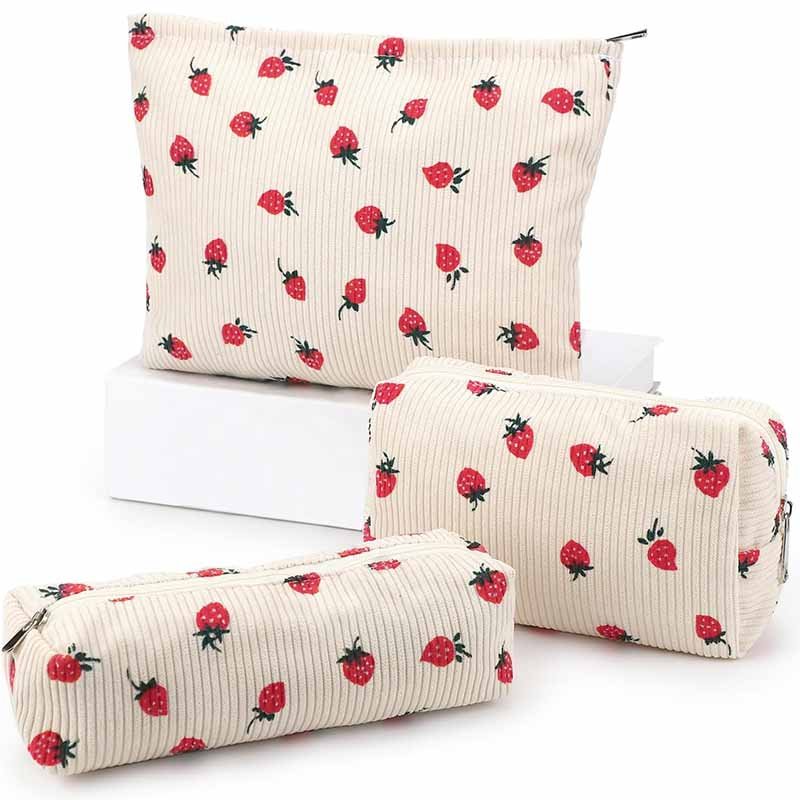 9. gift bag sets