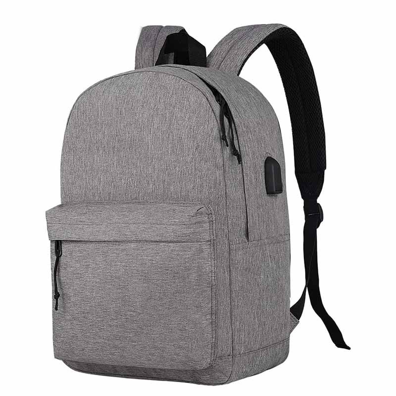9. lightweight backpacks