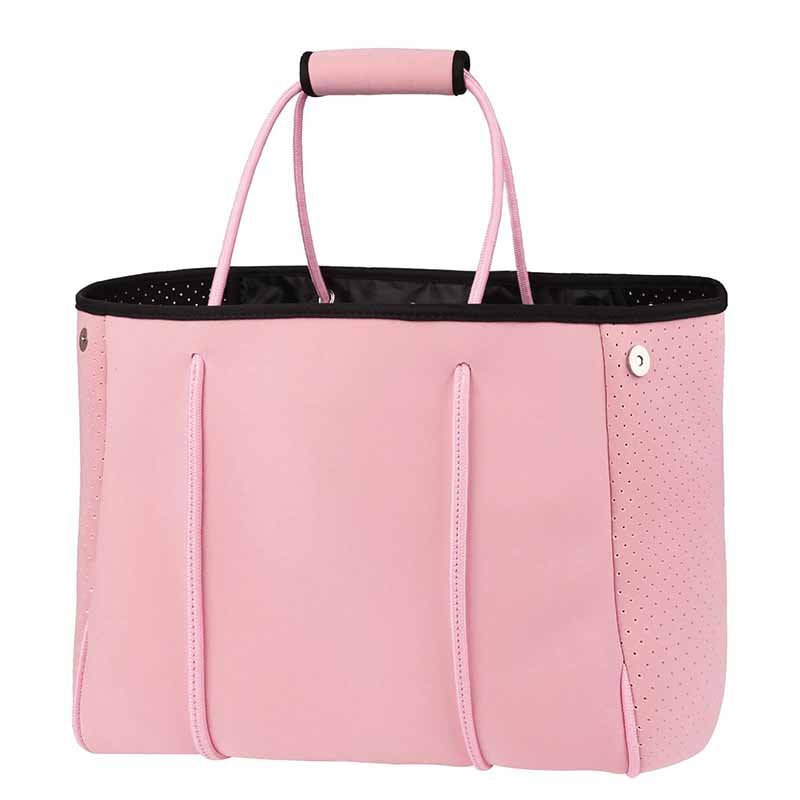 9. neoprene bags