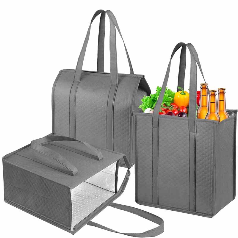 9. promotional cooler bags