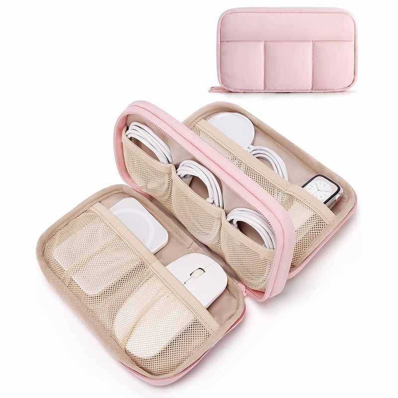 9. soft accessories