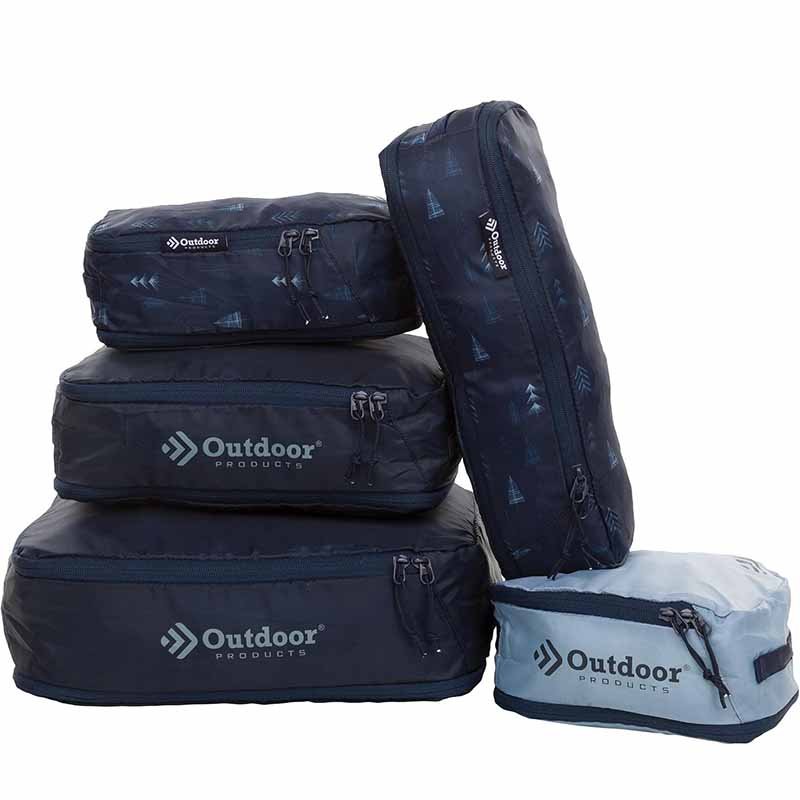 9. travel organizers