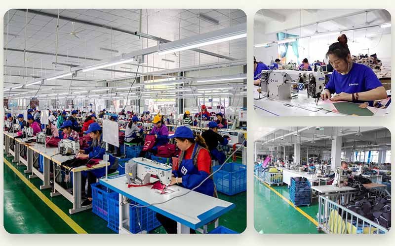 bag factory vs trading company buyer guide