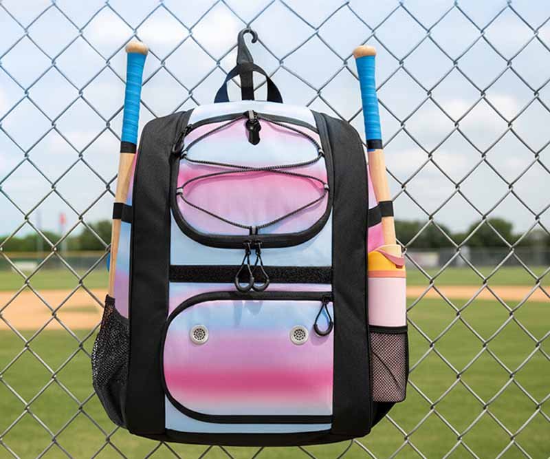 baseball bags (2)