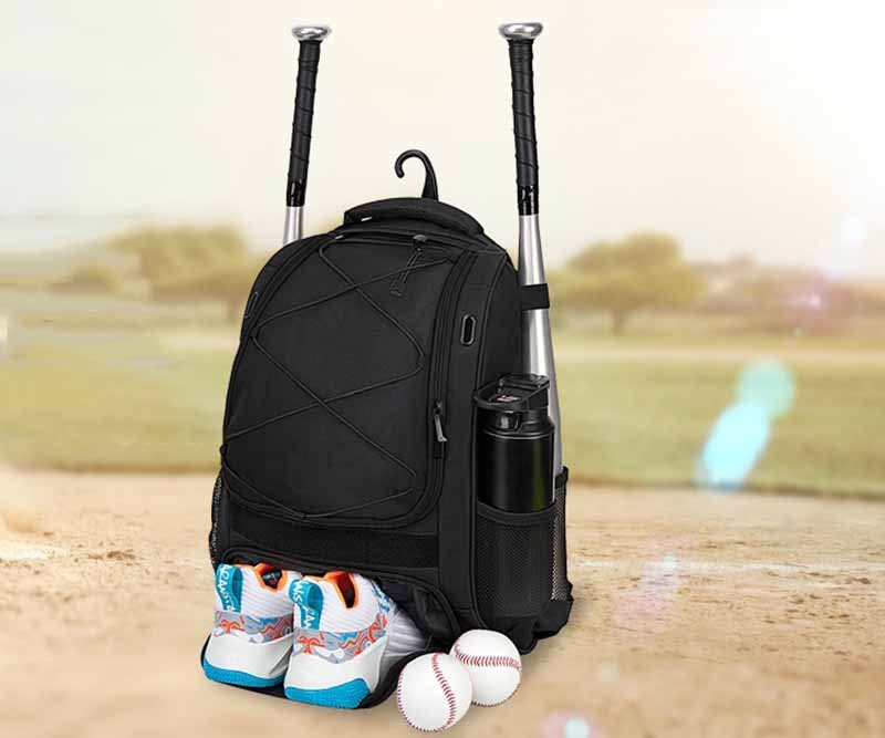 baseball bags (3)(1)