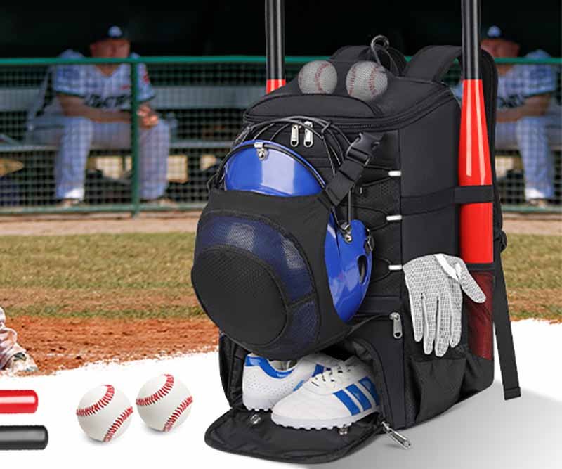 baseball bags (4)