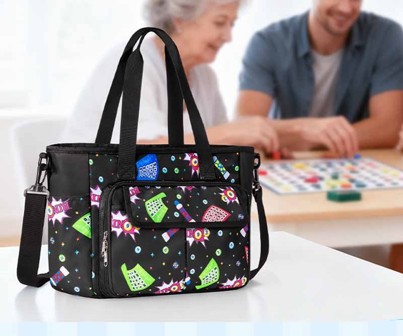 bingo bags (1)