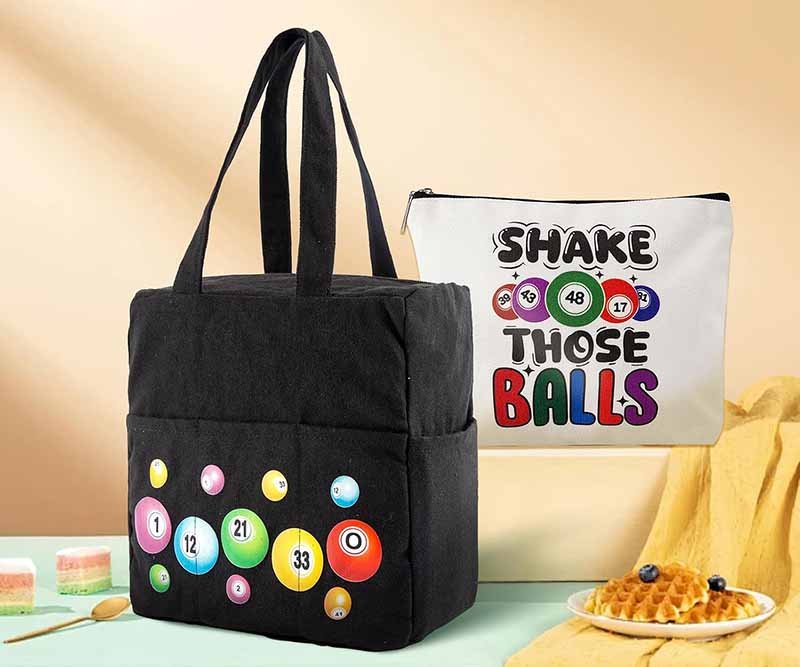 bingo bags (3)