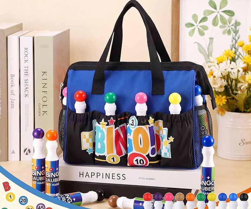 bingo bags (4)