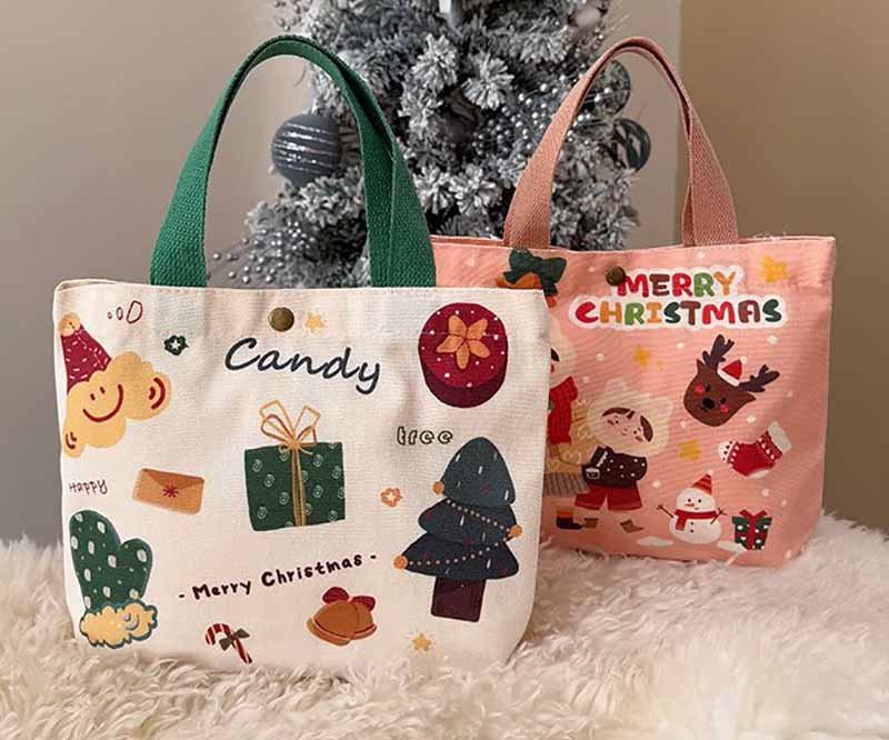 christmas bag (1)
