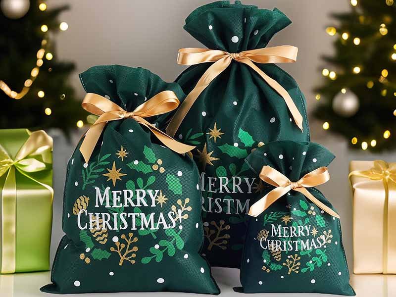 christmas bag (4)