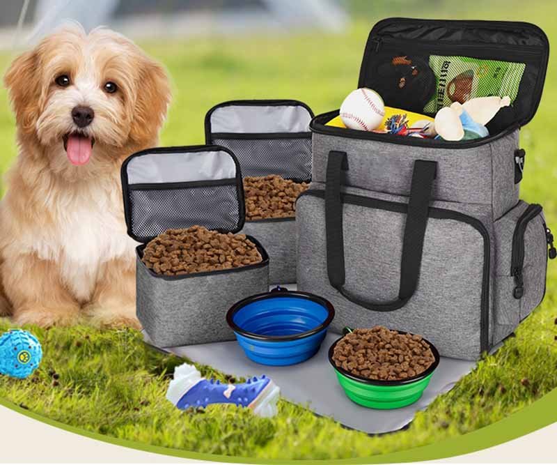 dog travel carrier bags (4)(1)