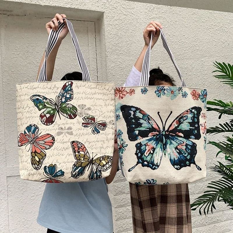 how to source custom bags from china safely