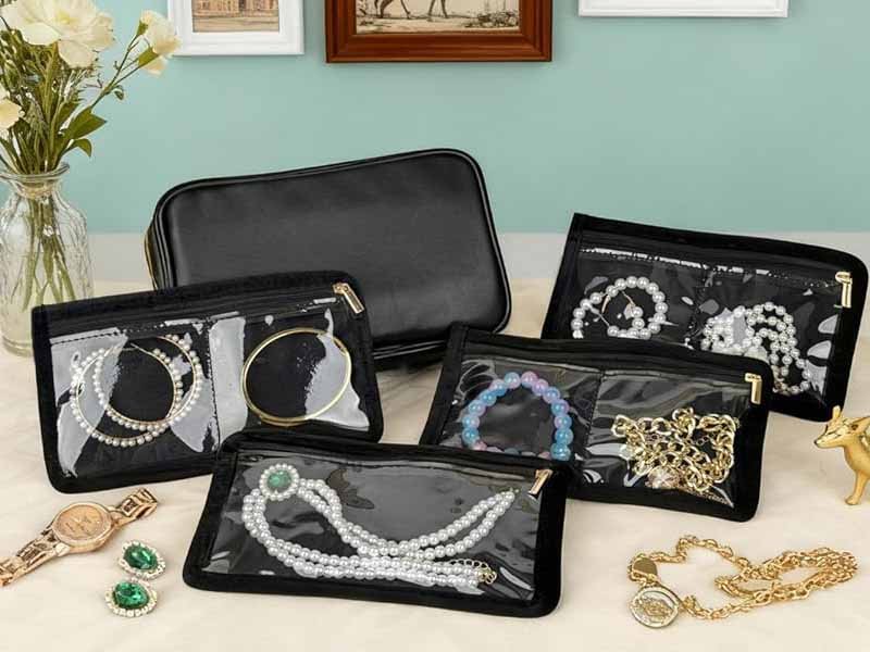 jewelry bag (1)