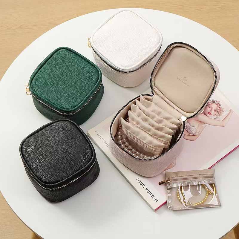 jewelry bag (3)