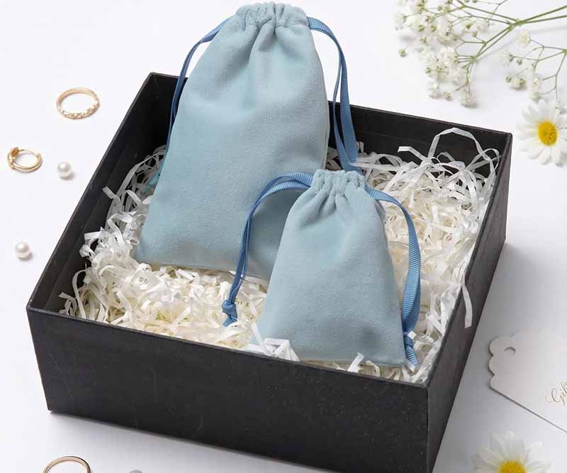 jewelry bag (4)