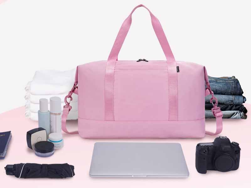 lightweight travel bag (1)(1)