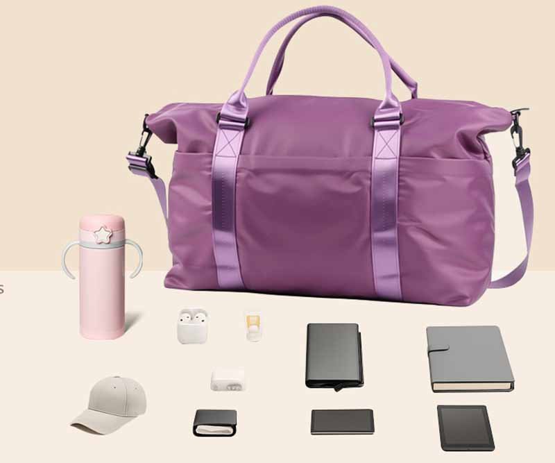 lightweight travel bag (3)
