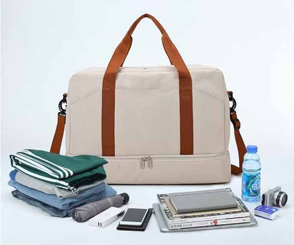 luggage bag (1)