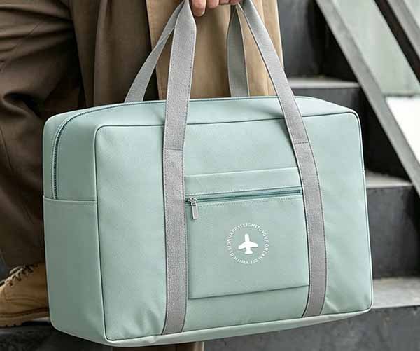 luggage bag (3)
