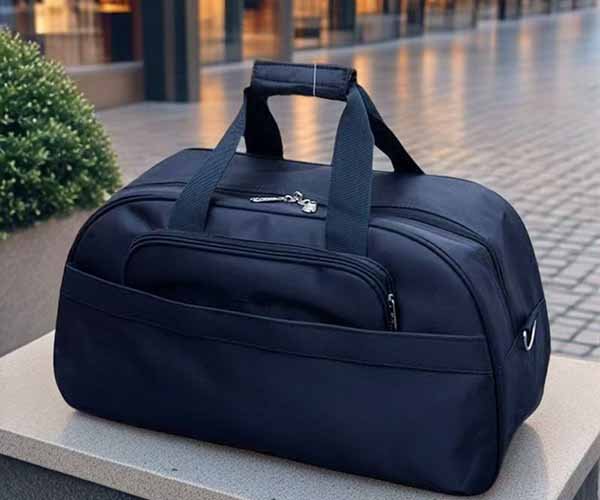 luggage bag (4)
