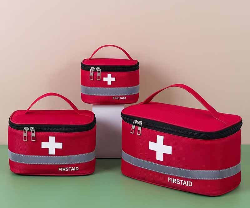 medical bag (2)