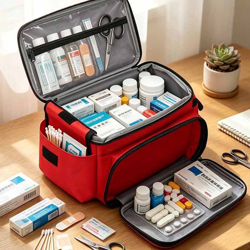 medical bag (2)