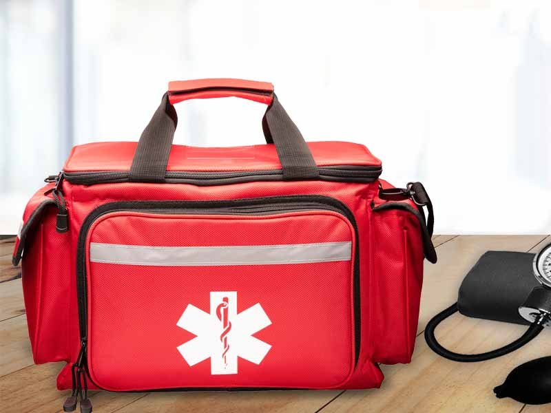 medical bags(1)