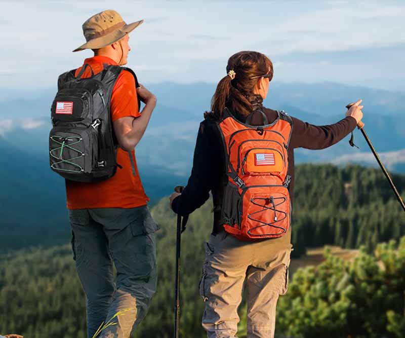 outdoor backpack (1)