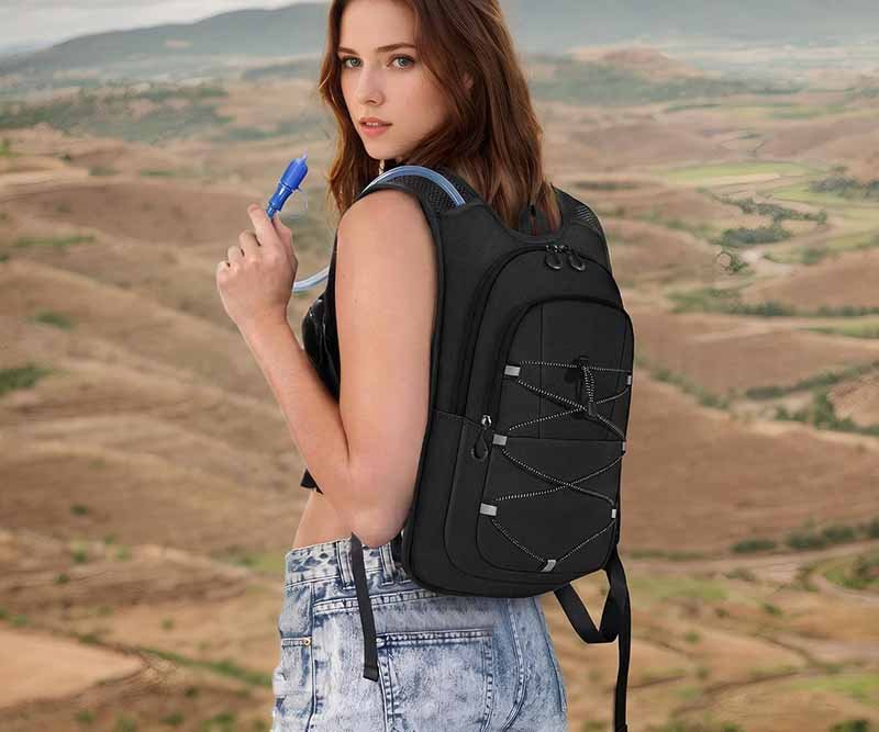 outdoor backpack (2)