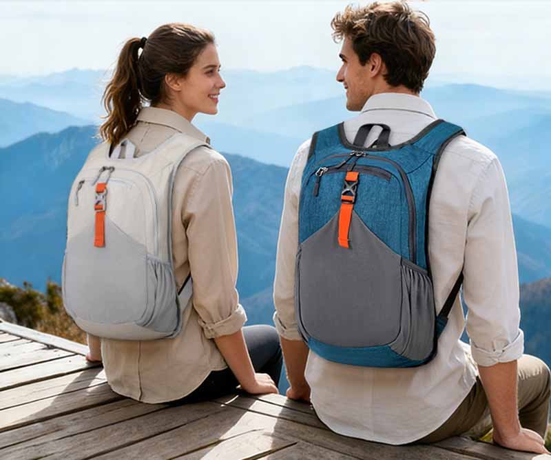 outdoor backpack (5)