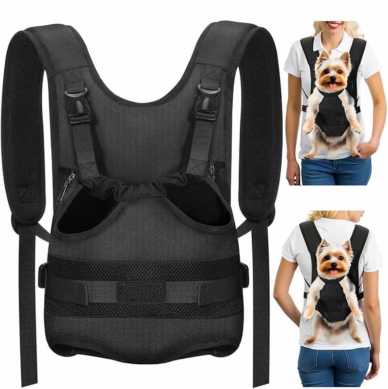 pet carrier backpack