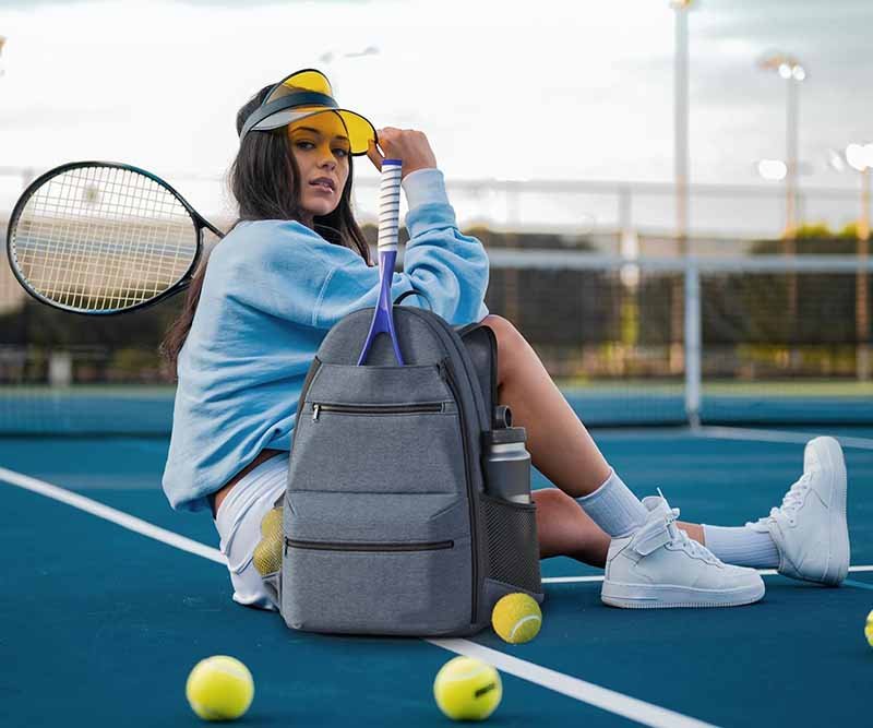 pickleball bags 1