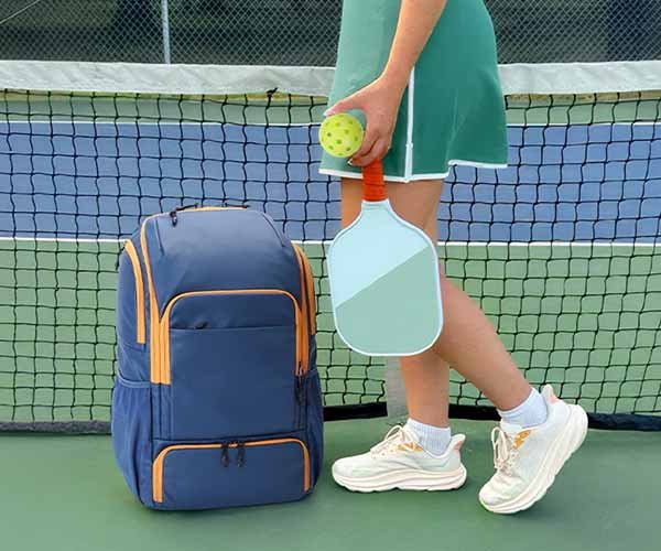 pickleball bags